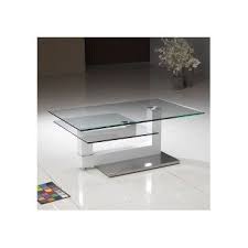 Motion Floor Shelf Coffee Table Clear Coffee Table Coffee Table Modern Coffee Tables