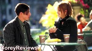 This movie was produced in 2000 by amy heckerling director with jason biggs, mena suvari and zak loser (2000). Loser Movie Review 2000 Jason Biggs And Mena Suvari Youtube