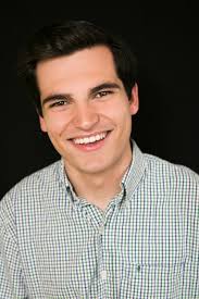 SRT Artistic Staff — Stanford Repertory Theater