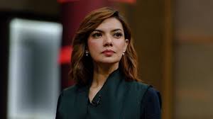 Gus nur diduga menyebarkan ujaran kebencian dengan menghina nahdlatul ulama (nu) lewat video di channel youtube. Heboh Boikot Jne Netizen Sindir Haikal Hassan Uas Hingga Radikalisme