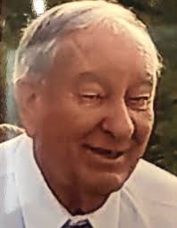 Oneal Allen Terry Obituary June 14, 2020