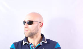 See and discover other items: Ray Ban Rb3183 006 71 63 15 Black Visiofactory