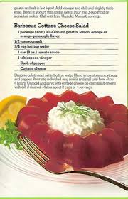 The layers of fruit, sponge, custard and cream made it a perfect. How To Cook A Typical Meal From The 1940s Delishably