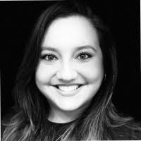 30+ "Bleeker" profiles