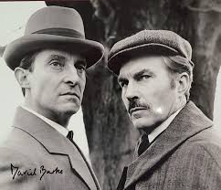 Joel Burke as photographed by David Kelly