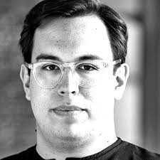 24-25 DS 5 Mozart Requiem.indd