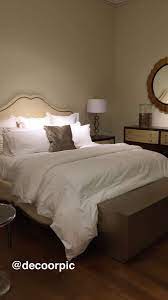 ديكور اليوم pa twitter تصويري أفكار سرير نوم في معرض أثاث بـ دبي مول سناب ديكور اليوم