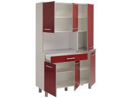 Buffet 120 Cm Cerise Vente De Buffet De Cuisine Conforama Meubles De Cuisine Buffet Cuisine Cuisine Conforama Mobilier De Salon