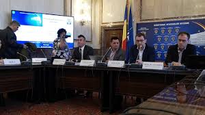 2019 2018 2017 2016 2015 2014 2013. Semnele Vremurilor Theodosie Ro