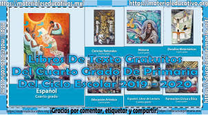 Si eres alumno o padre de familia, espero que en esta época en la que estás en casita, puedas apoyarte en este sitio para el desarrollo de los desafíos matemáticos de los libros de la sep que te faltan por resolver. Cuarto Grado Educacion Primaria Home Facebook