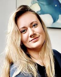 Find Somatic Therapists and Psychologists in Amherst, NH