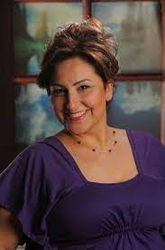 Fakat destek ünitesine bağlı olarak yaşamaktadır. Ozlem Tokaslan Photos News And Videos Trivia And Quotes Famousfix