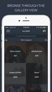 Also, like with any other situation where you meet up with someone you don't know, you should always take a few safety precautions. 10 Apps Like Offerup Best Buy And Sell Apps Turbofuture Technology