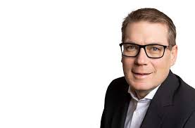 Ihre Ansprechpartner