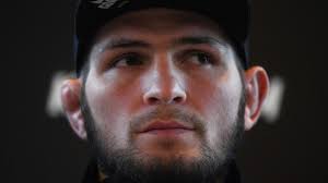 Хабиб нурмагомедов — джастин гейджи (khabib nurmagomedov — justin gaethje) ufc 254 (видео боя) 24.10.2020. Kamaru Usman Ungkap Alasan Tak Akan Pernah Mau Lawan Khabib Kumparan Com