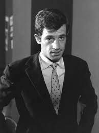 Classe Tous Risques By Claude Sautet With Jean Paul Belmondo 1960 B W Photo Photo Art Com In 2021 Bw Photo People Photography Film Posters Vintage