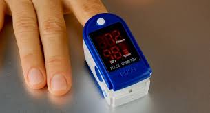 Ремонт пульсоксиметра fingertip pulse oximeter lk 88. Do You Need A Pulse Oximeter In Your Covid 19 Prep Bag Cape Cod Healthcare