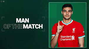 Ozan kabak ile ilgili tüm video, fotoğraf ve haberler hürriyet'te. Ozan Kabak Named Liverpool Man Of The Match Following Victory And Clean Sheet Over Wolves