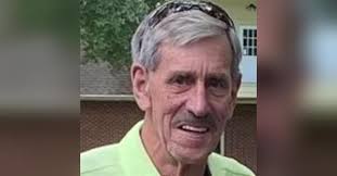 Mr. Richard Franklin Whitten Obituary