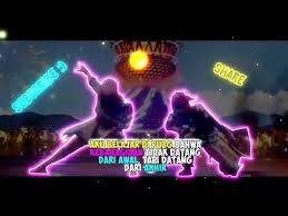 Download mp3 & video for: Download Video Pubg Story Wa Keren 3gp Mp4 Mp3 Flv Webm Pc Mkv