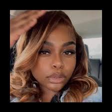 Monie Bell • Facebook