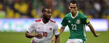 Aguilar represented mexico at the 2010 and 2014 f. Paul Aguilar Stats News Bio Espn