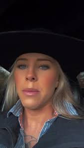 Update: it’s cold as BAWLSSSS