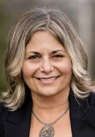 Denton City Council candidates' campaign reports show grassroots movements,  no special interests ties