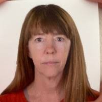 1800+ profils pour “Eyer”