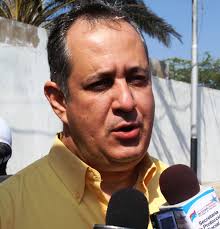 SECRETARÍA DE PROTECCIÓN SOCIAL