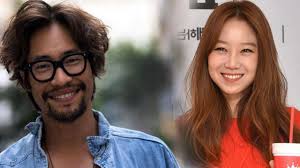 Actress gong hyo jin, recently starring in movie love fiction and the drama the greatest love, and actor ryu gong hyo jin through her calm voice conveyed her poised mind. Pin On Ipl 2017 Players Royal Challengers Bangalore Rcb Retained Player Last Year Sports Gallery 4u