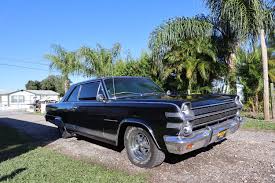 Image result for Montego Light Rose 1965 AMC