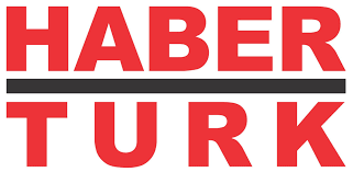 Afbeeldingsresultaat voor star gazetesi logo