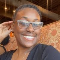 Kevin Corprew's Instagram, Twitter & Facebook