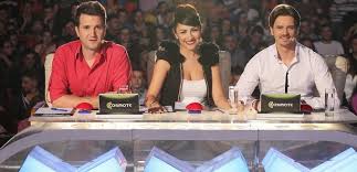 Get your team aligned with. Romanii Au Talent Sezonul 4 Semifinala 2 Online 18 Aprilie 2014