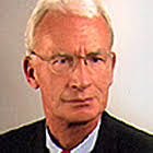 Please try your request again later. Cum Ex Uberraschung Hauptbeschuldigter Hanno Berger Holt Ex Partner An Seine Seite Juve Steuermarkt