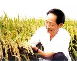 本期节目主要内容：02:28 中国首部关于农业和手工业生产技术的百科全书——《天工开物》；11:17 三位读书人张柏春、蒙曼、张志清与您一同品读《天工开物》；17:54 品读《天工开物》典读会 主创人员畅聊台前幕后故事；33:36 六次科考落榜 宋应星选择回家编纂书稿；50:12 包罗先人之智慧 囊. è¢éš†å¹³çˆ·çˆ·æ‚¨çš„æ•…äº‹æˆ'ä»¬ä¼šä¸€ç›´è®²ä¸‹åŽ» æ‚äº¤