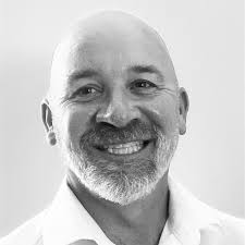 Lee Cissna Email & Phone Number