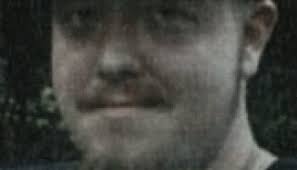 Mr. Chad Edward Pippin