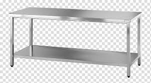 Find a stainless steel shelves on gumtree, the #1 site for stuff for sale classifieds ads in the uk. Table Stainless Steel Furniture Kitchen Drawer Shelf Paper Honeycomb American Iron And Steel Institute Transparent Background Png Clipart Hiclipart