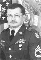 David Blacklock Obituary (1949