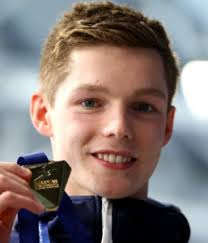 Over the last year with covid affecting competition so heavily i think athletes are focusing even more on themselves and. Duncan Scott Biography Birthday Wiki Age Facts Net Worth Married Dating Sun Yang 200 Meter Im Final Bronze And Gold Medal Height Parents