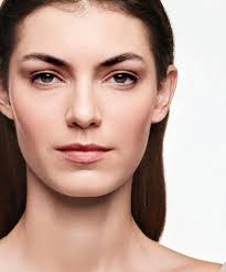 Catálogo 13 Co by Oriflame Latinoamérica