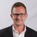 Reitz aus München in der Personensuche von Das Telefonbuch