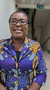 "I am going to teach my members to be strong in the Lord, which includes  adhering to all spiritual disciplines, including studying the Word of God,  prayer, and fasting."