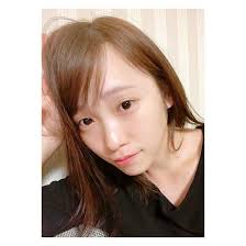 ボード wacoca のピン