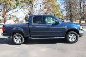 Image result for Light Ice Blue 2002 Ford