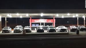 Saving money on a new car in north carolina is simple. This Car Dealership Provides A Safe Place For Homeless To Park And Sleep Overnight Cnn