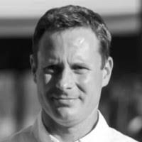 Kurt Kramer Email & Phone Number