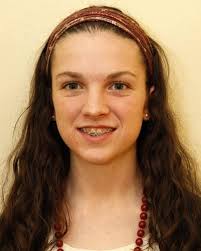 Cross Country: Runners, coaches receive All-Star recognition